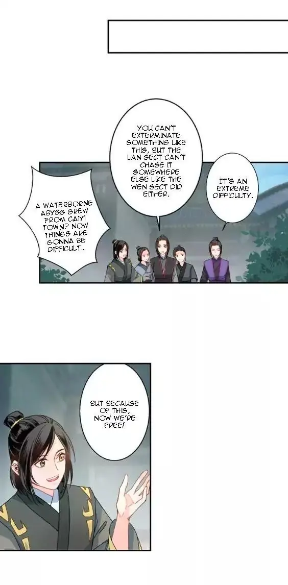 Mo Dao Zu Shi Chapter 41 image 14_optimized